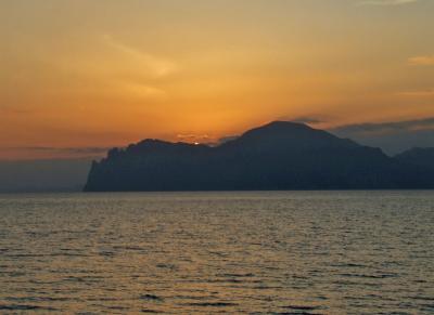 Прикрепленное изображение: DSCF6152.jpg